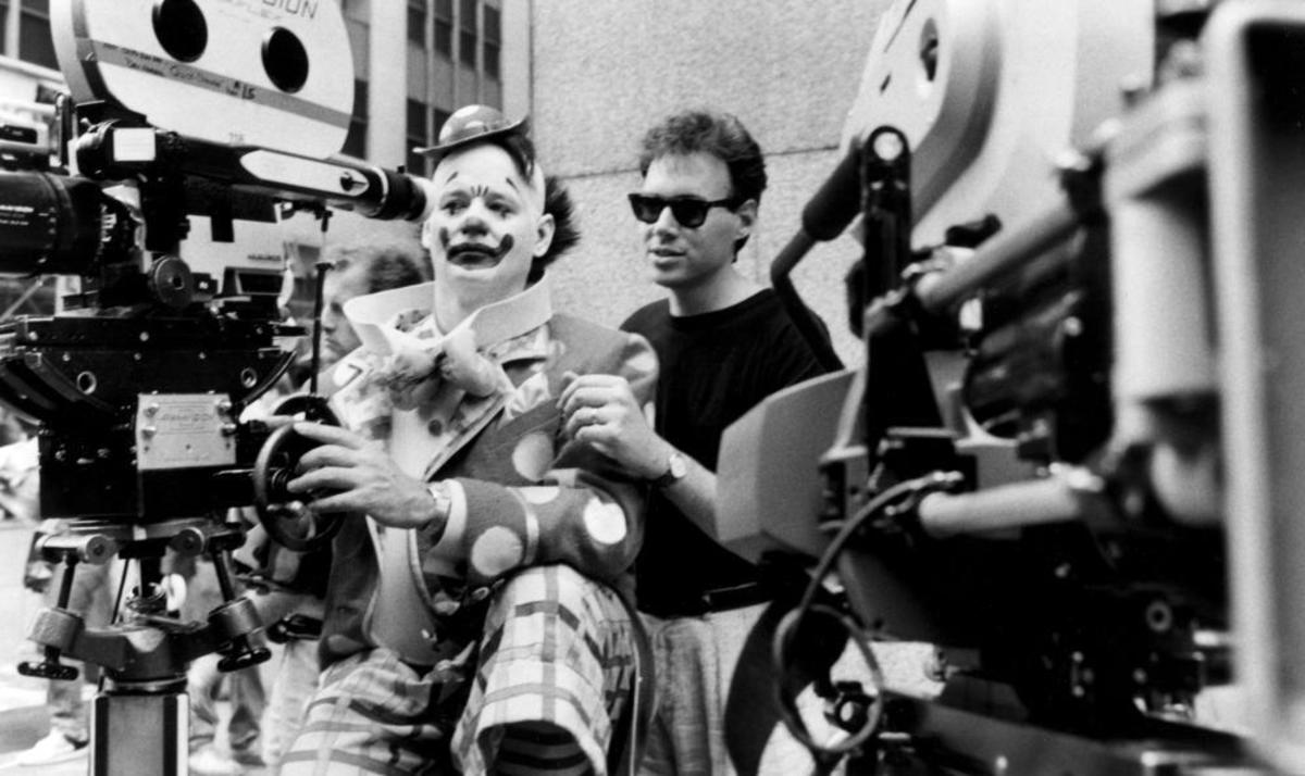 Large fb96151b7983a5933b095bd4ce8ab0d8 bill 20m