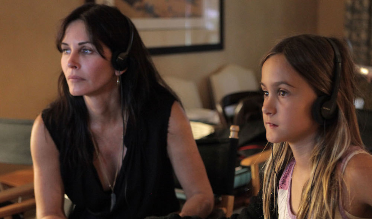 Large fb96151b7983a5933b095bd4ce8ab0d8 courteney cox