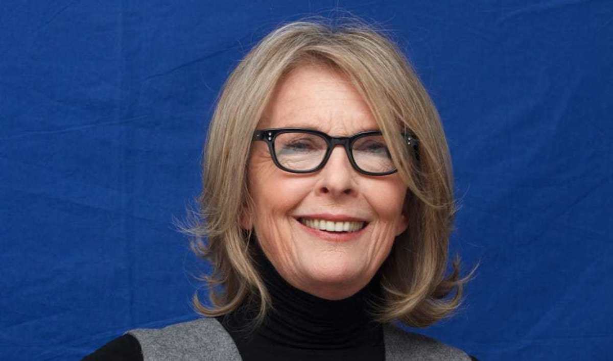 Large fb96151b7983a5933b095bd4ce8ab0d8 diane keaton tease uxlebi