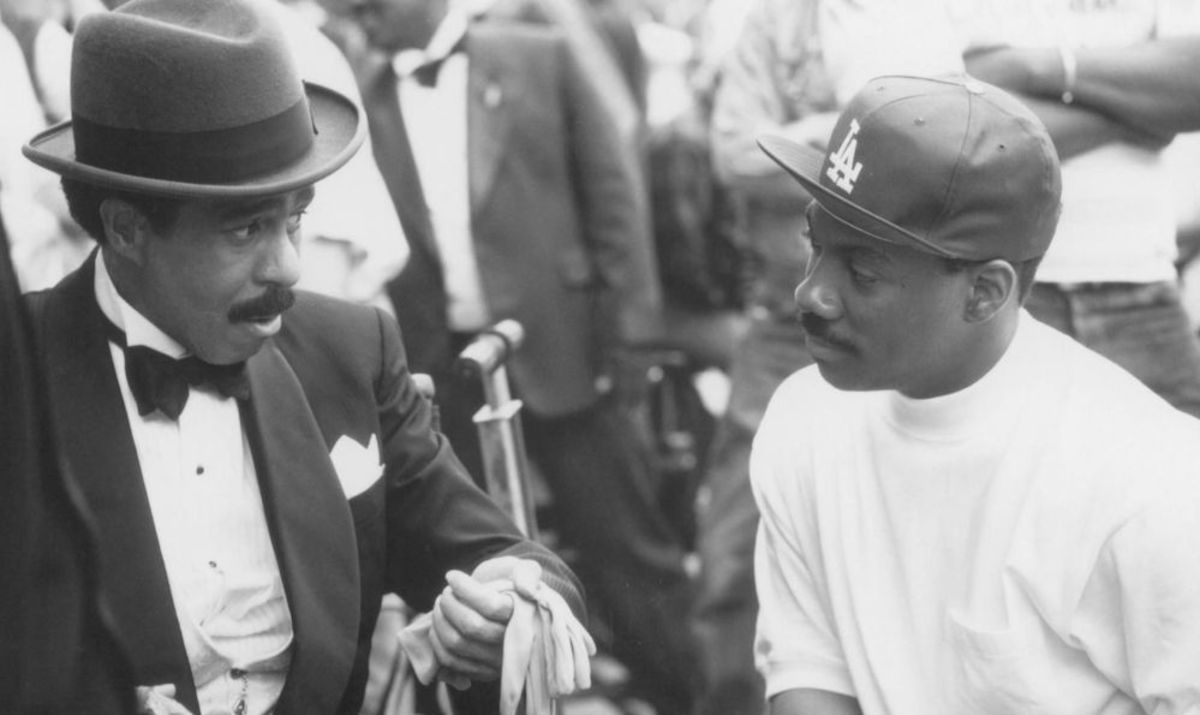 Large fb96151b7983a5933b095bd4ce8ab0d8 eddie2