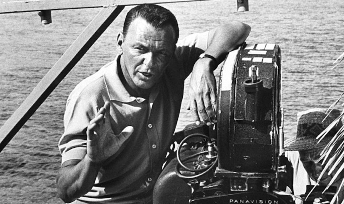 Large fb96151b7983a5933b095bd4ce8ab0d8 frank 20s