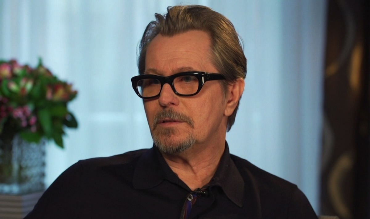 Large fb96151b7983a5933b095bd4ce8ab0d8 gary oldman