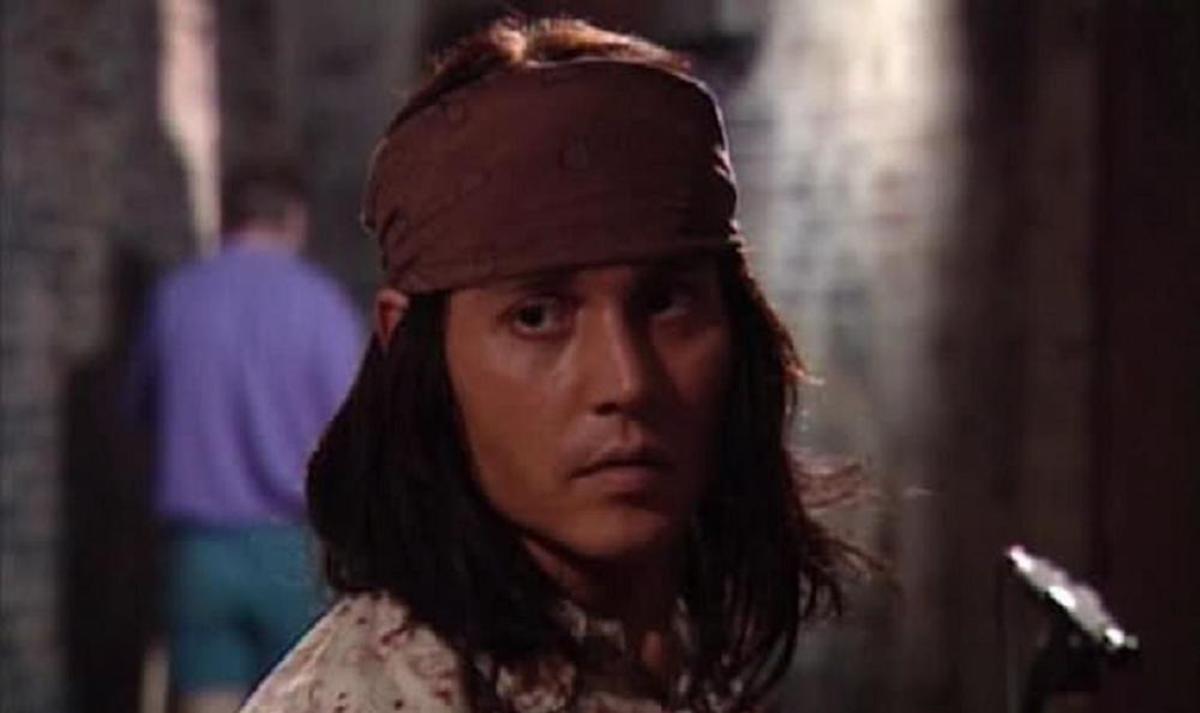 Large fb96151b7983a5933b095bd4ce8ab0d8 johnny