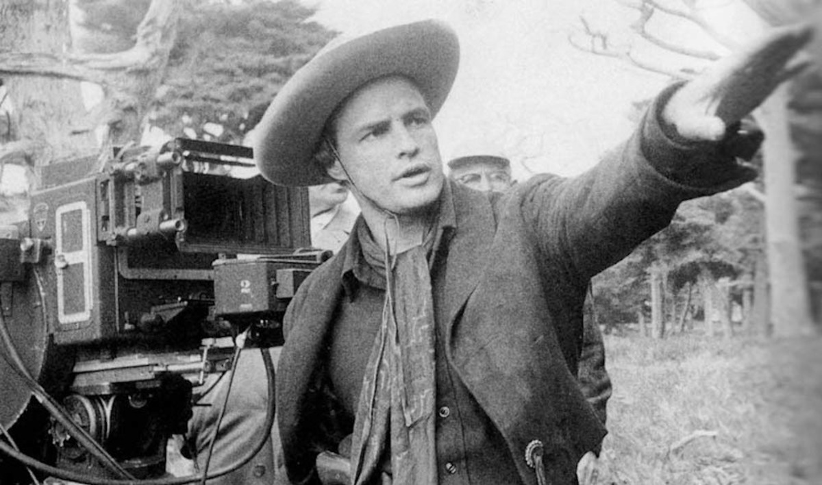 Large fb96151b7983a5933b095bd4ce8ab0d8 marlon