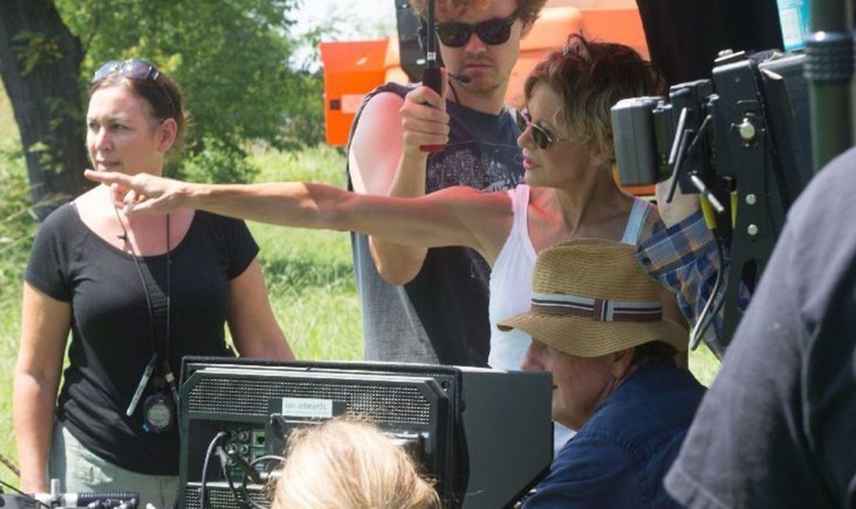 Large fb96151b7983a5933b095bd4ce8ab0d8 meg 20r