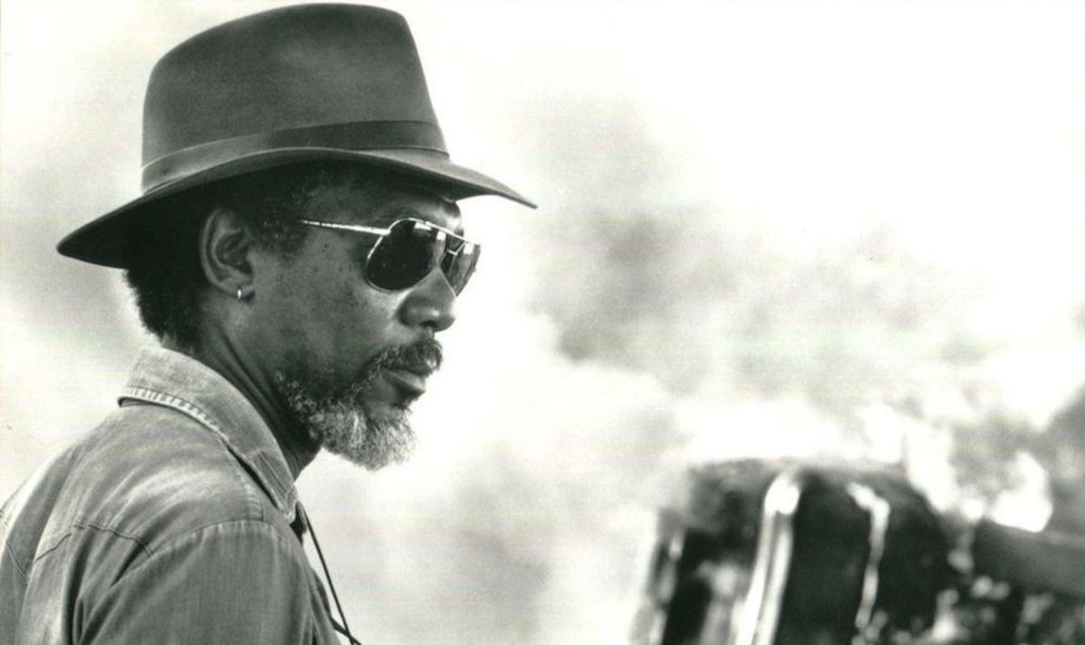 Large fb96151b7983a5933b095bd4ce8ab0d8 morgan