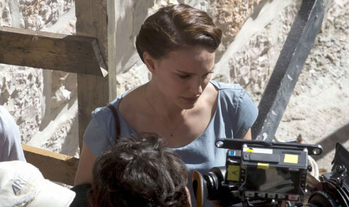 Large fb96151b7983a5933b095bd4ce8ab0d8 natalieportman