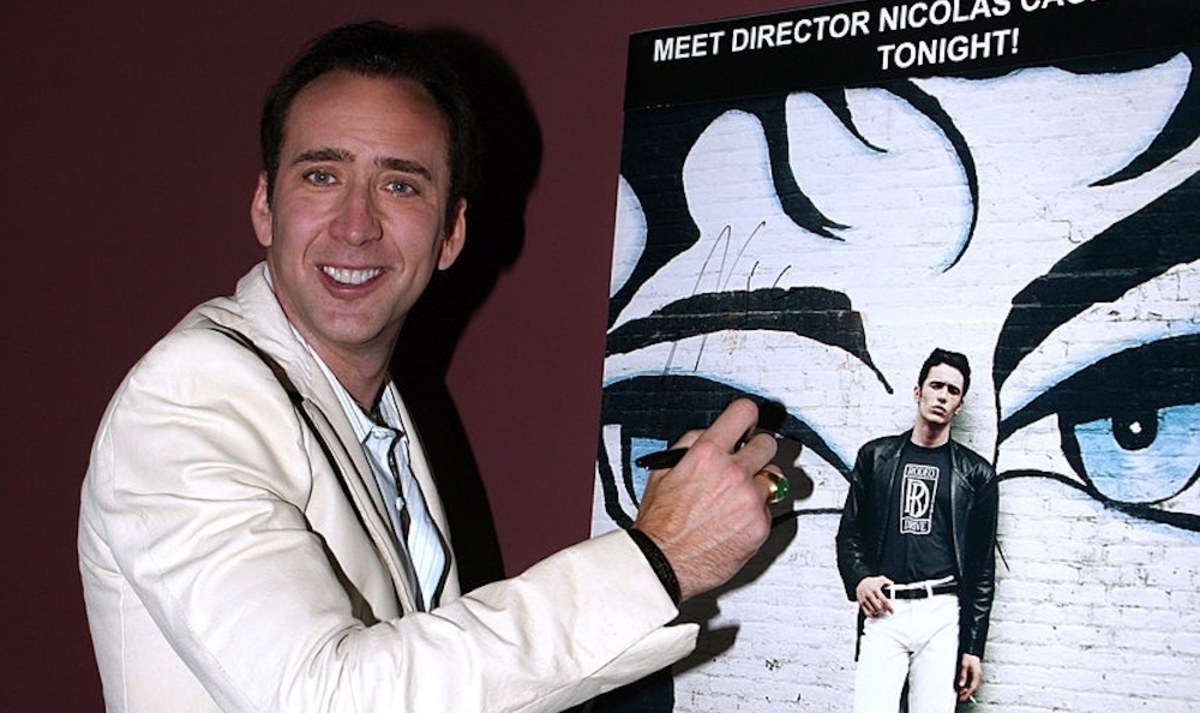 Large fb96151b7983a5933b095bd4ce8ab0d8 nicolas