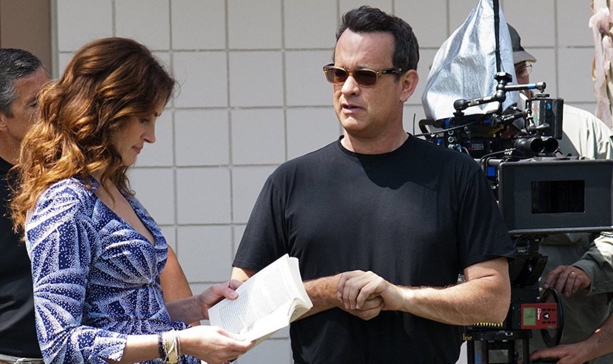 Large fb96151b7983a5933b095bd4ce8ab0d8 tom 20h