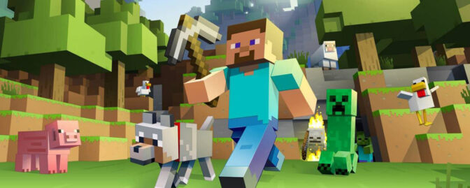 Lyssna på Spelkväll #31: De roligaste byggspelen