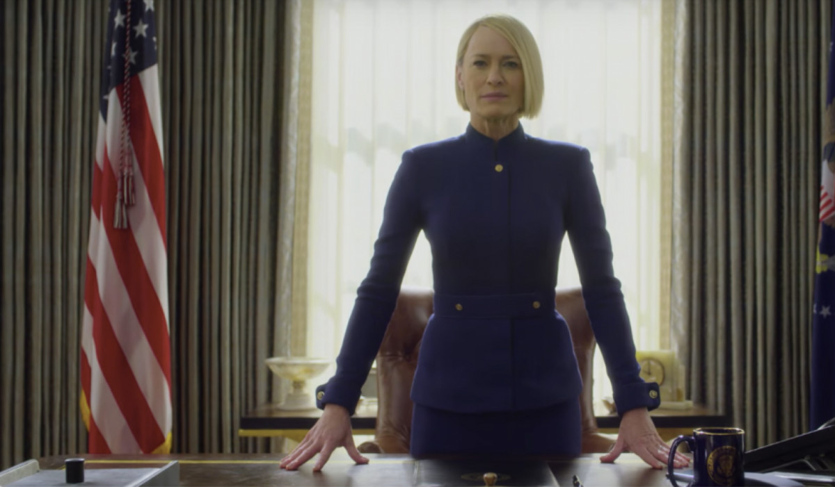 Large fc0bc1a5796424a3546568eac6c069d6 screenshot 202024 11 04 20at 2010.34.38