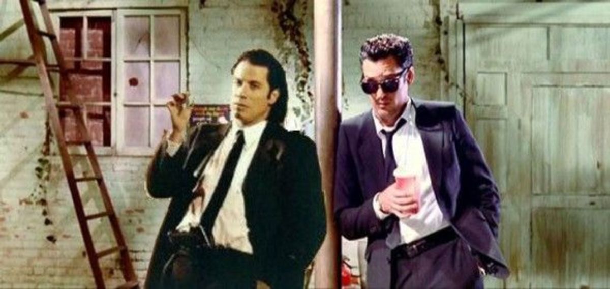 Large fc1f845691c66a00661b4d4697cfbf12 tarantino 20universe 202 20mz