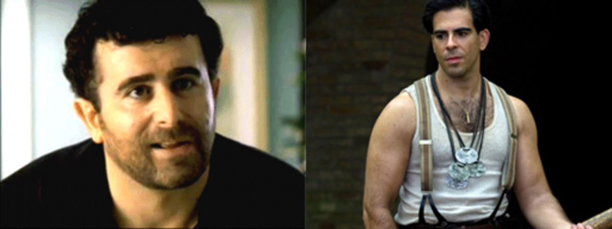 Large fc1f845691c66a00661b4d4697cfbf12 tarantino 20universe 203 20mz