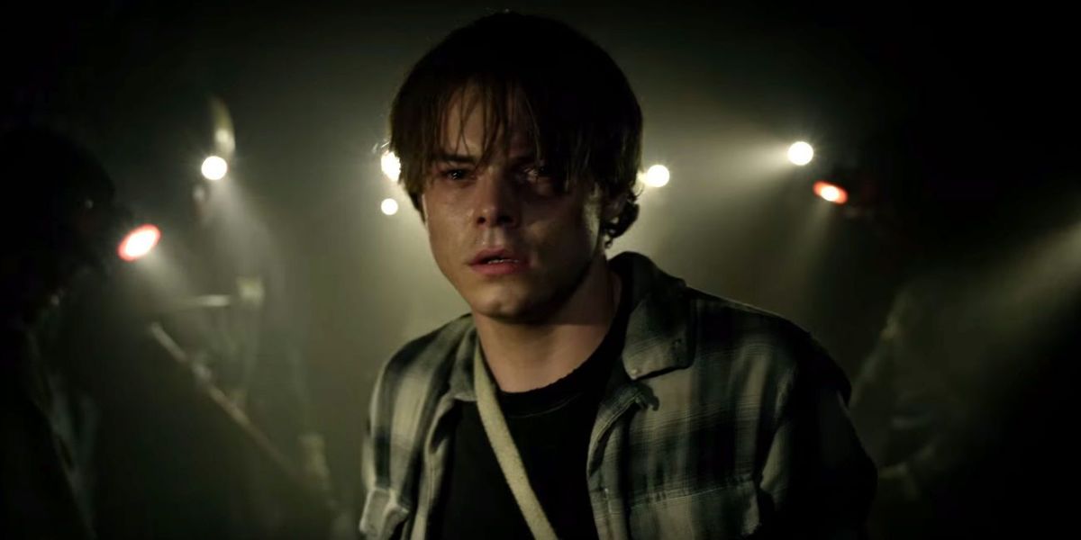 Large fc365ccfd87f7fe3960710a0700a6ea8 cannonball