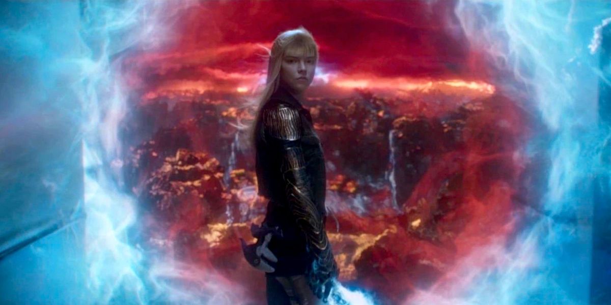 Large fc365ccfd87f7fe3960710a0700a6ea8 magik