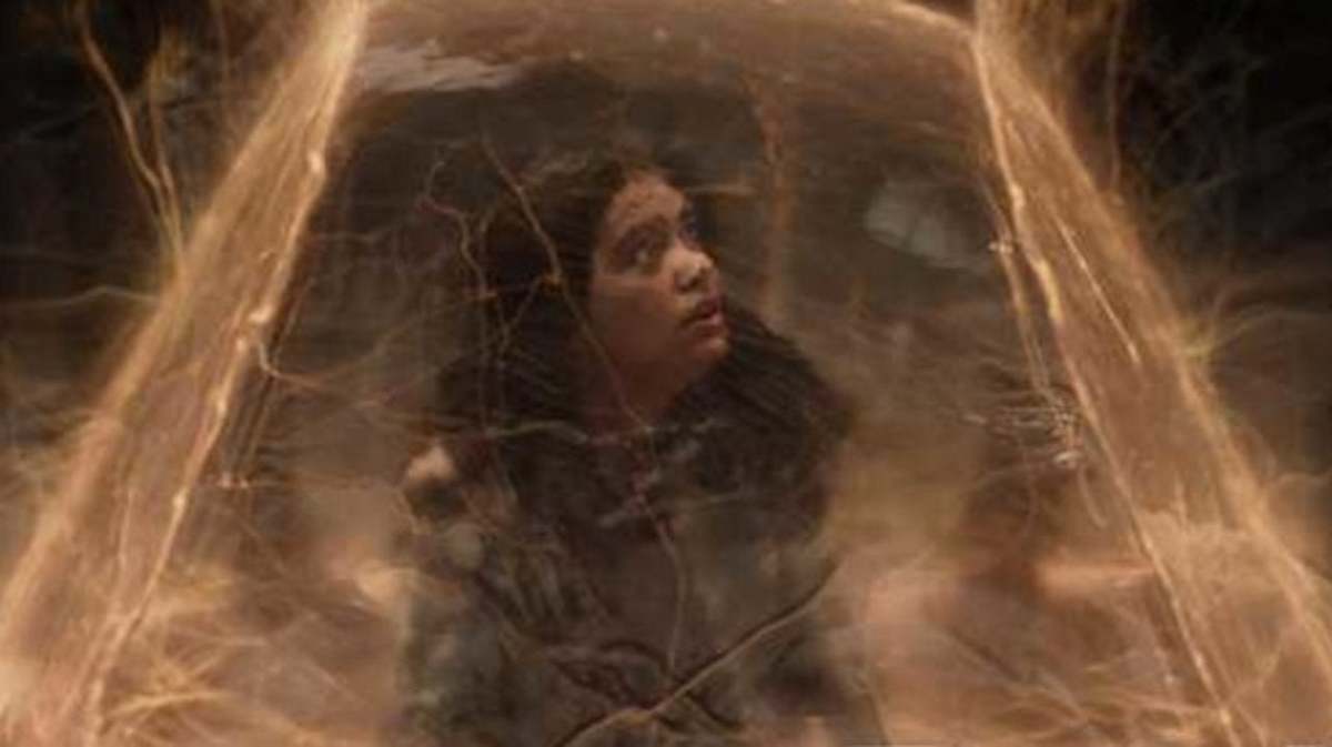 Large fc365ccfd87f7fe3960710a0700a6ea8 mirage