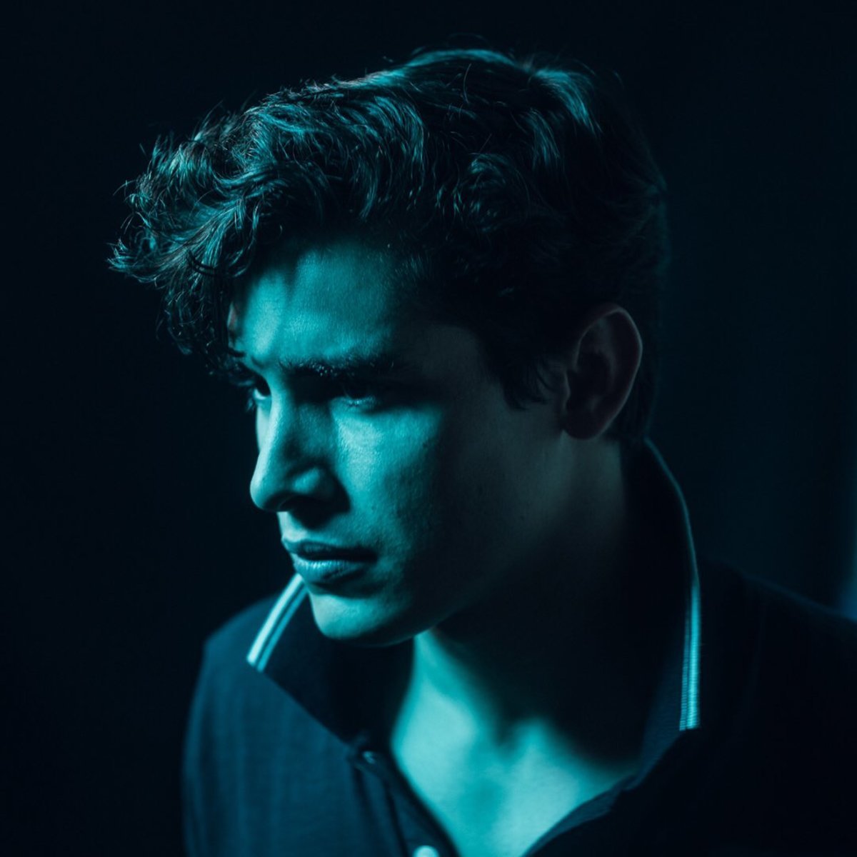 Large fc365ccfd87f7fe3960710a0700a6ea8 sunspot