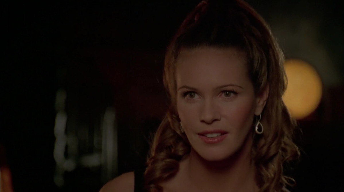 Large fc8cf1230c4616668607905d8988b42e d35h2