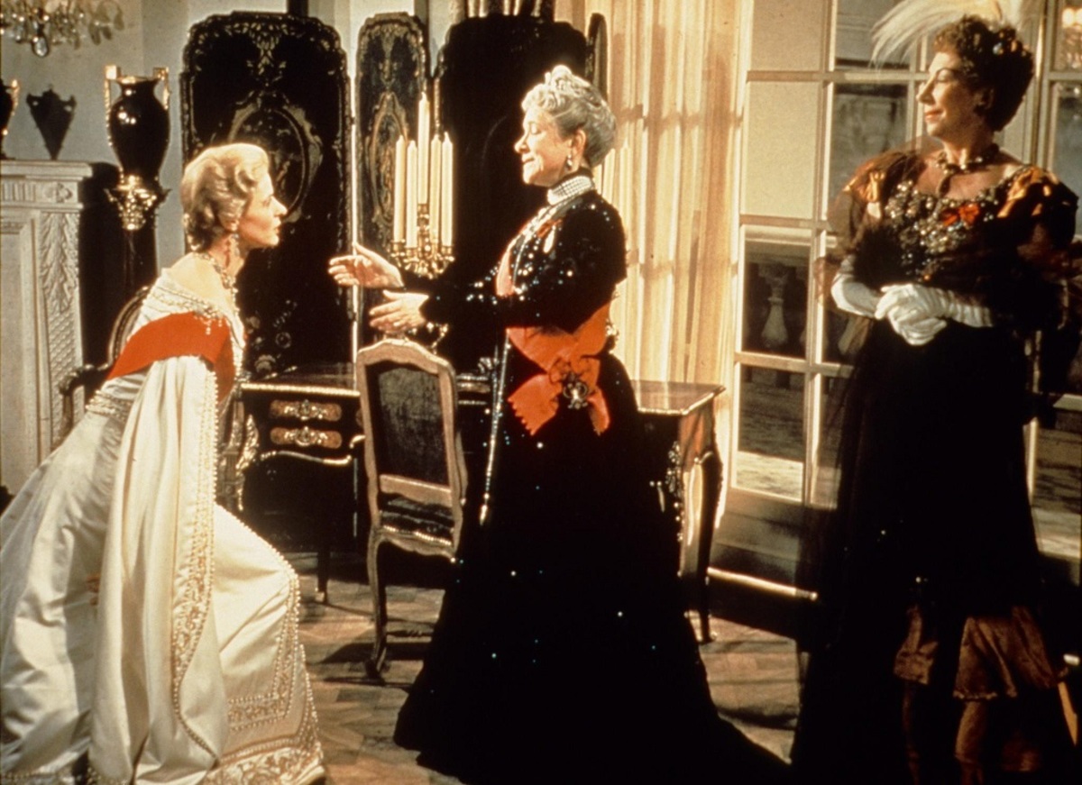 Large fcd0c042246dd53a393787c6419cbeae still of ingrid bergman in anastasia  1956 