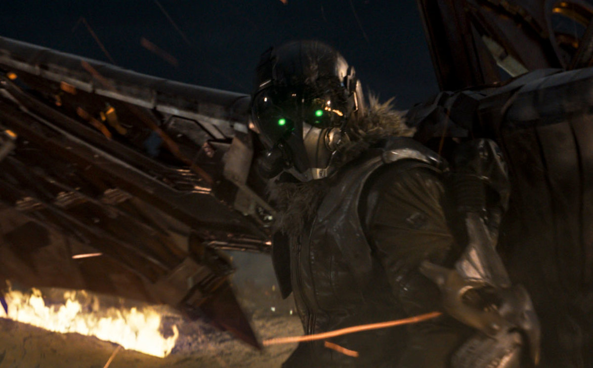 Large fd66926f823c2f9d3cc02afd70a99827 vulture