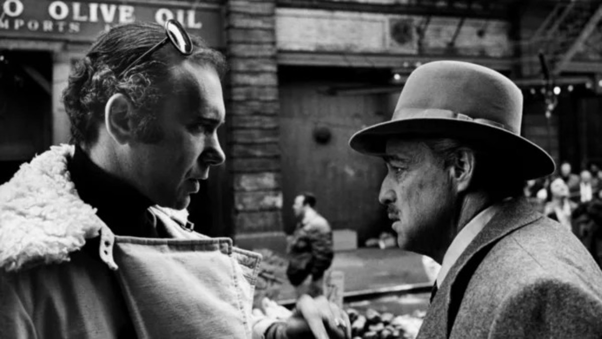 Large fdd3c55f694648090a719d520f7542d5 the godfather al ruddy marlon brando e1649956258661