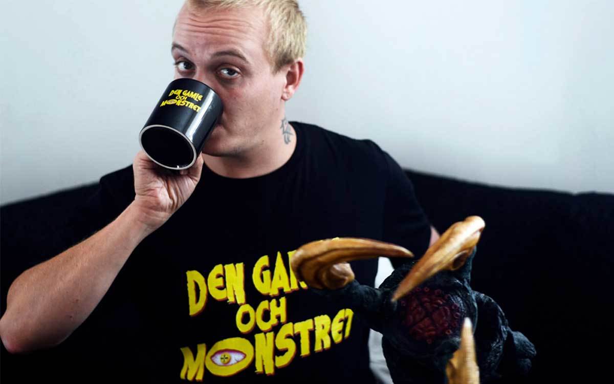 Large fde90fcc32c3917ffd00b363b0f91c8e dgom 1