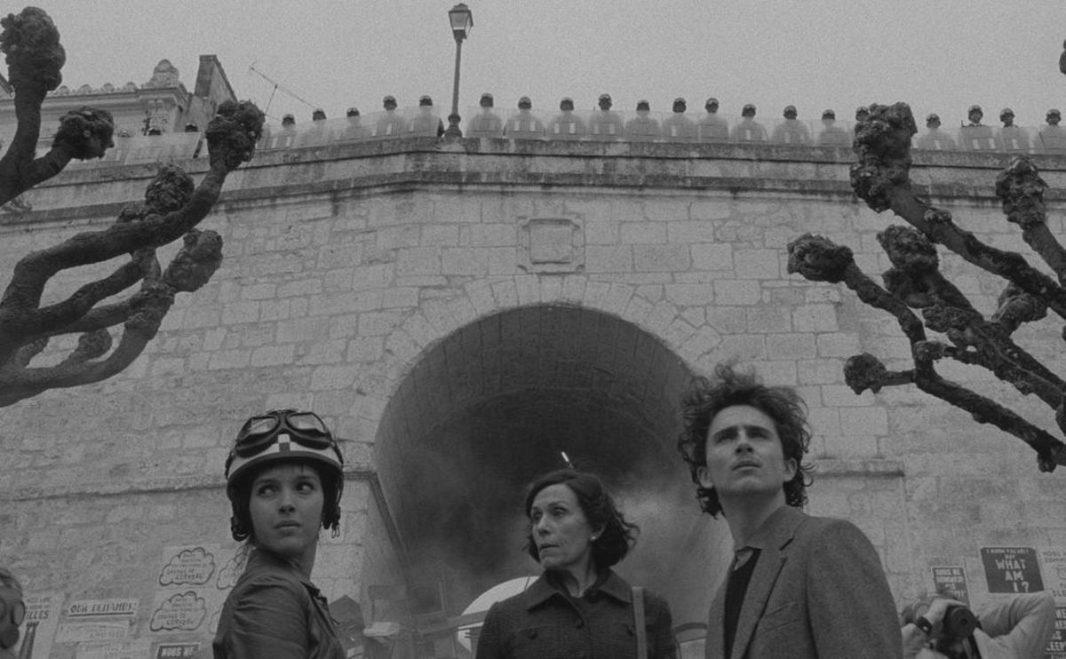 Large fe10ba365f542512670a8c1a15e3982d 2french