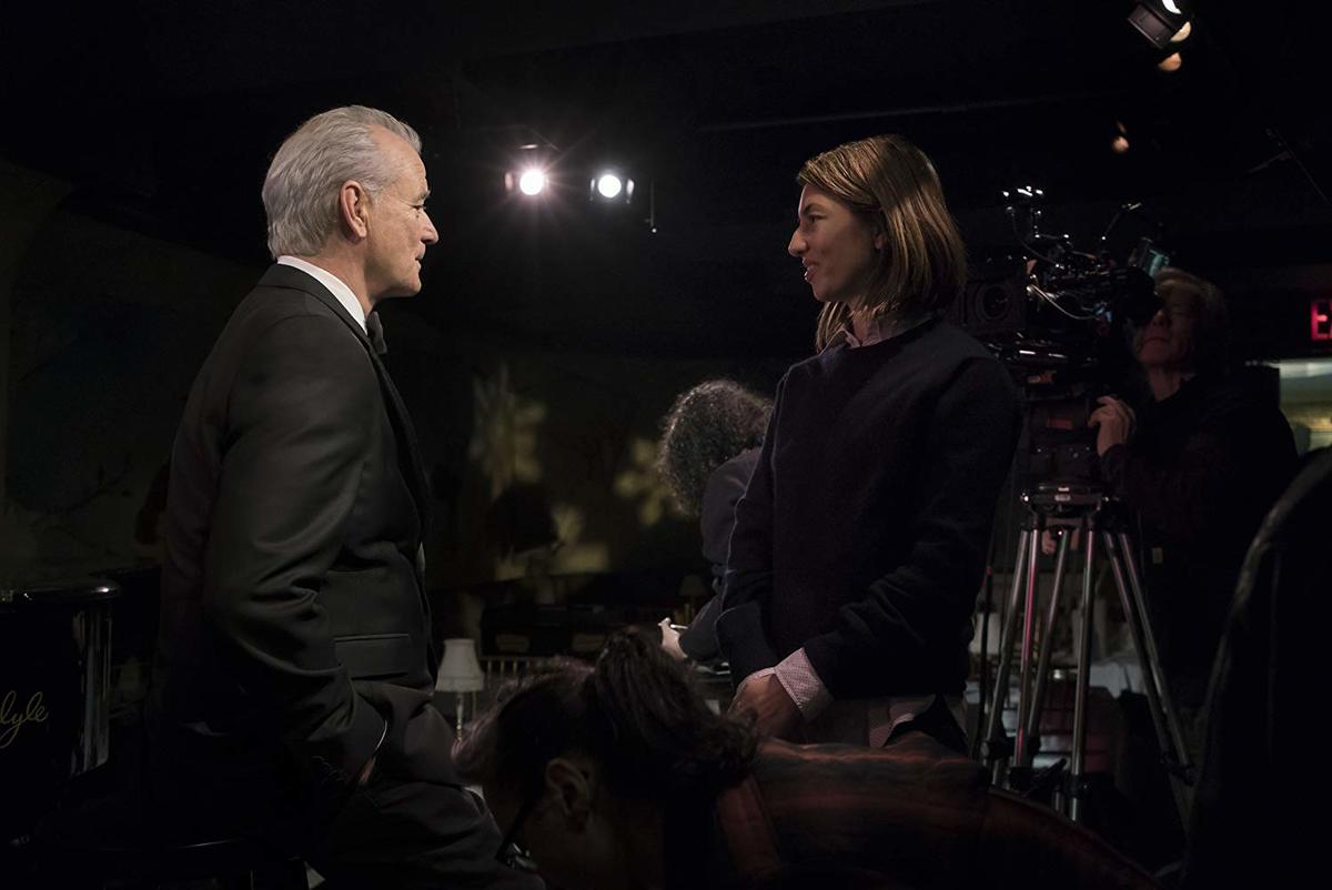 Large fe10ba365f542512670a8c1a15e3982d 4ontherocks