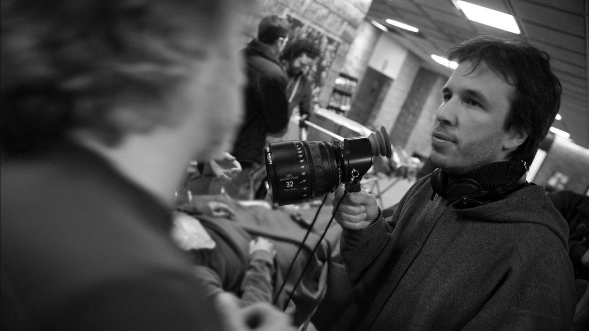 Large fe10ba365f542512670a8c1a15e3982d 6dune