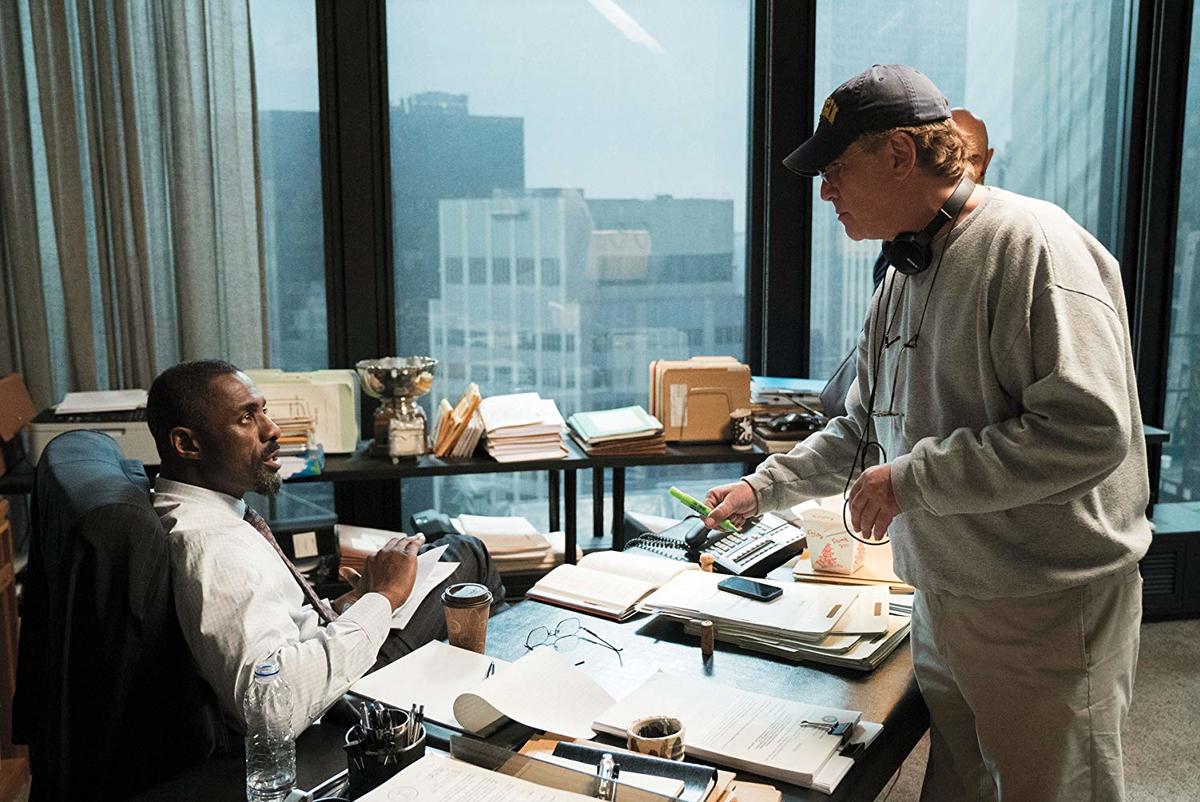 Large fe10ba365f542512670a8c1a15e3982d 8trial