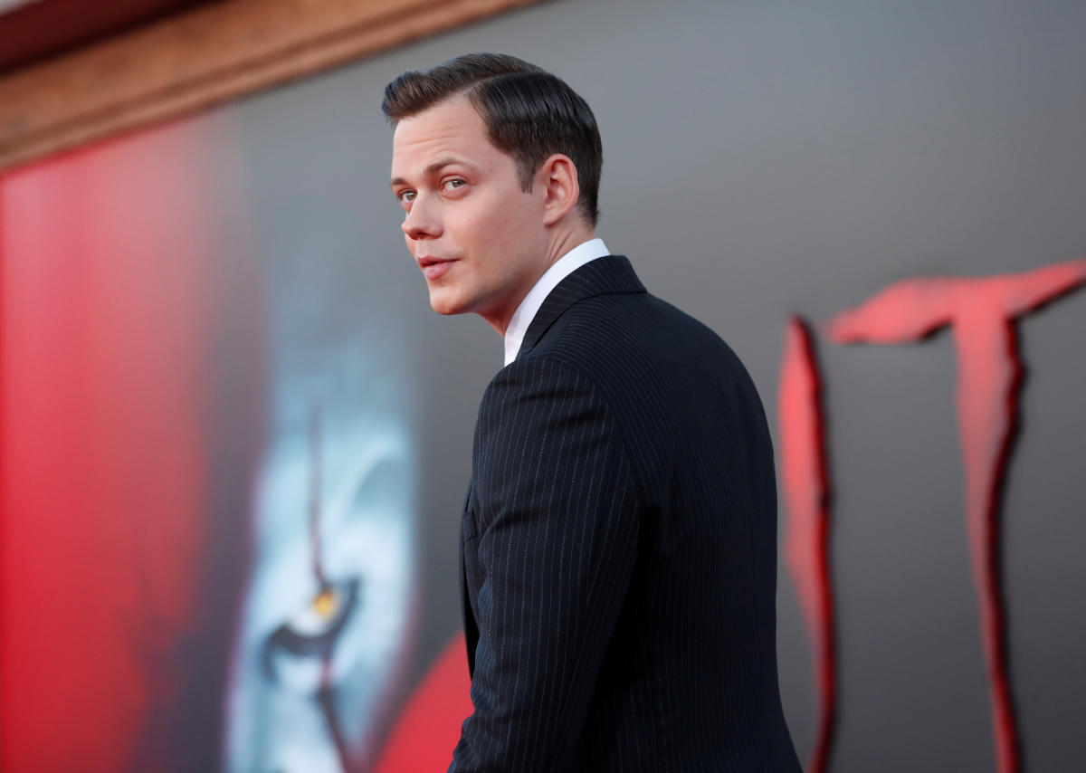 Large fe79743a2d8e582f15f58dabae22efc6 bill it