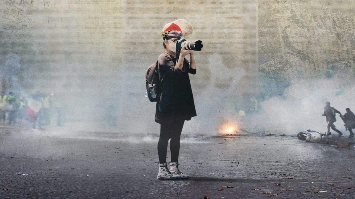 Large febaa40bff93b338fd68ff1ba9709a4d endangered hbo