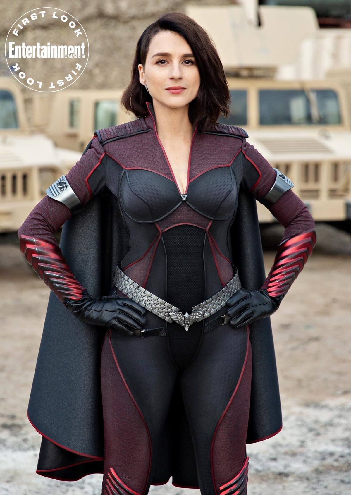 Large ff00a4721a459067d25587587b01785c theboys 20ny