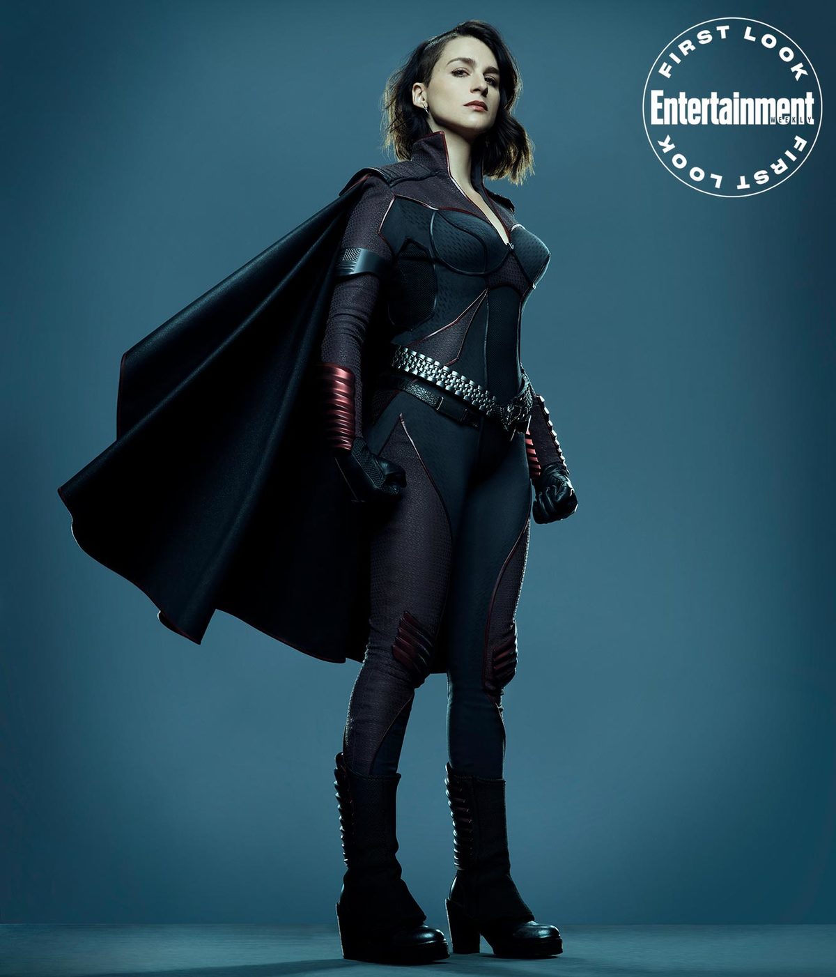 Large ff00a4721a459067d25587587b01785c theboys 20ny2