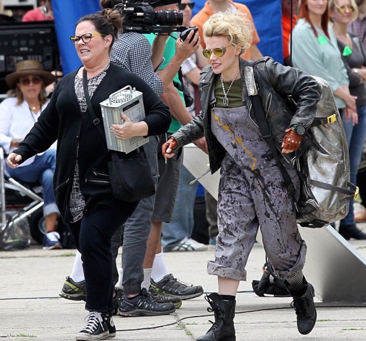 Large ffc7d7aeb312a7adfc9e88269492ce3c 29bfdaee00000578 3130171 image m 63 1434650481817 1