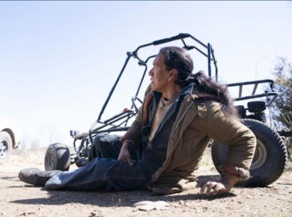 Large ffef981fa99b33281f6106ca24e311b1 td 2030