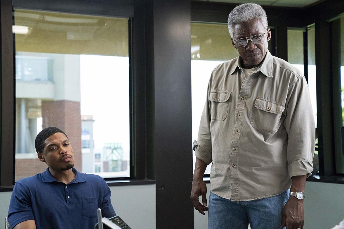 Large ffef981fa99b33281f6106ca24e311b1 td 203 20031