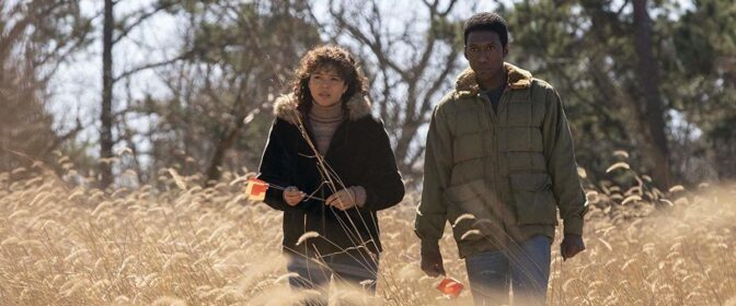 Missade du den största ”True Detective”-ledtråden hittills?