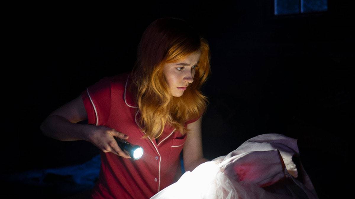 Large fff15a397cb2ad7ac96ec6f4b819fd87 191009 julian nancy drew hero ojdlwg