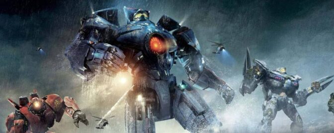 Nyhetsveckan på 60 sekunder