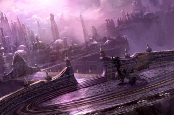 Inspelningsstart för Duncan Jones ”Warcraft”