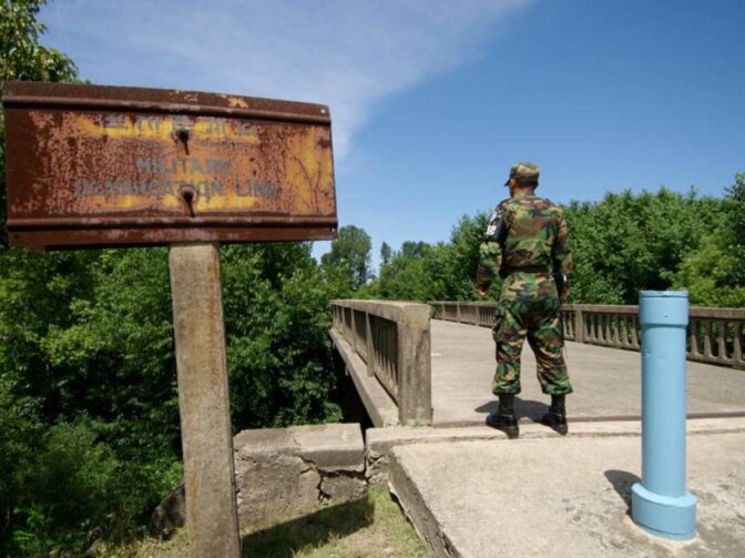 Lista: Bästa reportagen från VICE