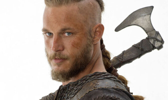 ”Vikings”-stjärna på väg till ”Warcraft”