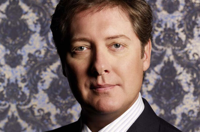 ”Avengers 2” får Spader