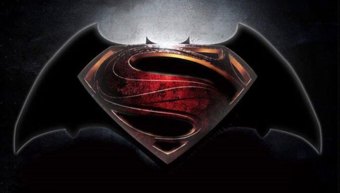 Glöm ”Man of Steel 2” – istället ska den heta…