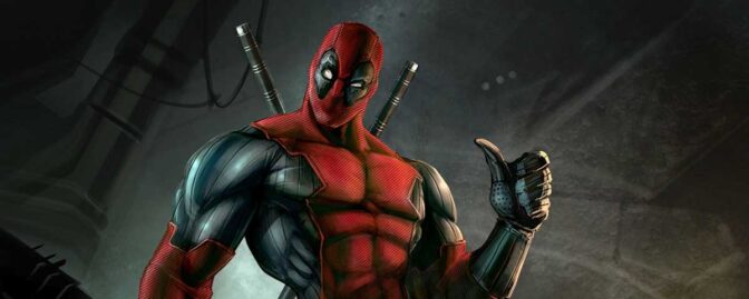 Nyhetsveckan på 60 sekunder