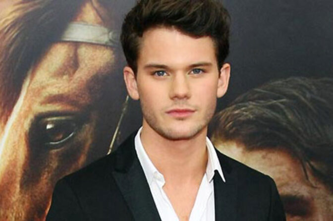 ”The Woman in Black 2” har hittat sina offer