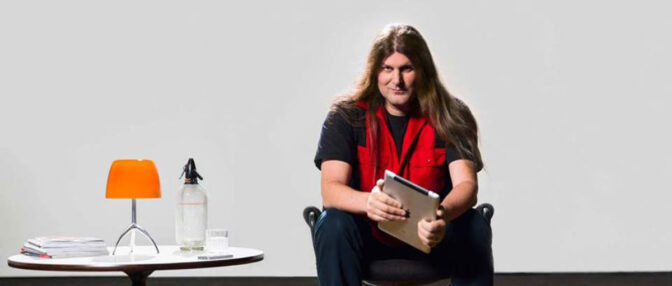 Studio Orvar är tillbaka med ny säsong