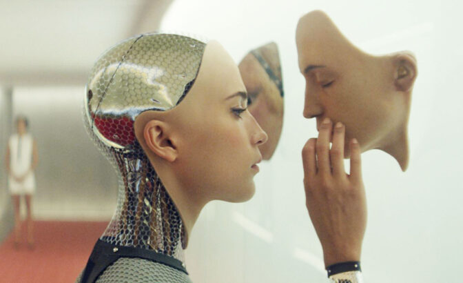 Nyhetsveckan på 60 sekunder