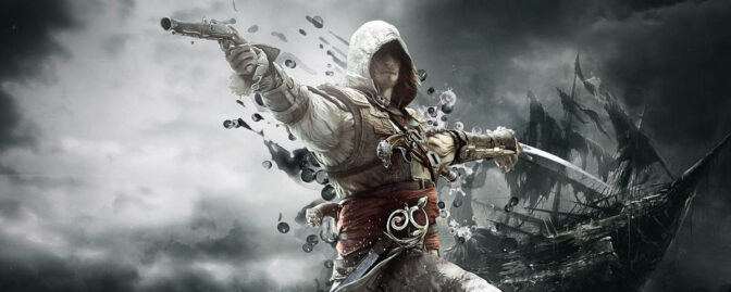 Filmversionen av ”Assassin’s Creed” blir försenad